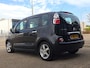 Citroën C3 Picasso 1.6 VTi Airco-Cruise-Sportvelgen