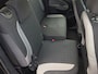 Citroën C3 Picasso 1.6 VTi Airco-Cruise-Sportvelgen