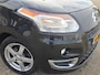 Citroën C3 Picasso 1.6 VTi Airco-Cruise-Sportvelgen
