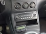Citroën C3 Picasso 1.6 VTi Airco-Cruise-Sportvelgen