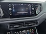 Volkswagen Polo 1.0 TSI R-Line Edition 95 PK| Origineel Nederlands | 1e Eigenaar | Panoramadak | LED Matrix | Stoelverwarming | Achteruitrijcamera | Climatronic | Parkeersensoren | Digitale Cockpit Pro | Navigatie
