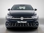 Volkswagen Polo 1.0 TSI R-Line Edition 95 PK| Origineel Nederlands | 1e Eigenaar | Panoramadak | LED Matrix | Stoelverwarming | Achteruitrijcamera | Climatronic | Parkeersensoren | Digitale Cockpit Pro | Navigatie