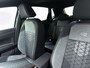 Volkswagen Polo 1.0 TSI R-Line Edition 95 PK| Origineel Nederlands | 1e Eigenaar | Panoramadak | LED Matrix | Stoelverwarming | Achteruitrijcamera | Climatronic | Parkeersensoren | Digitale Cockpit Pro | Navigatie