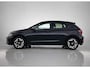 Volkswagen Polo 1.0 TSI R-Line Edition 95 PK| Origineel Nederlands | 1e Eigenaar | Panoramadak | LED Matrix | Stoelverwarming | Achteruitrijcamera | Climatronic | Parkeersensoren | Digitale Cockpit Pro | Navigatie