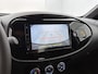 Toyota Aygo X 1.0 VVT-i MT Play