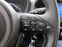 Toyota Aygo X 1.0 VVT-i MT Play