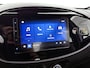 Toyota Aygo X 1.0 VVT-i MT Play