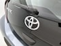 Toyota Aygo X 1.0 VVT-i MT Play