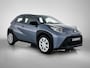 Toyota Aygo X 1.0 VVT-i MT Play