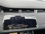 Land Rover Range Rover Evoque 1.5 P300e AWD R-Dynamic HSE