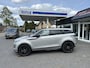 Land Rover Range Rover Evoque 1.5 P300e AWD R-Dynamic HSE