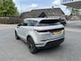 Land Rover Range Rover Evoque 1.5 P300e AWD R-Dynamic HSE