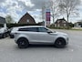 Land Rover Range Rover Evoque 1.5 P300e AWD R-Dynamic HSE