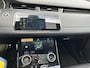 Land Rover Range Rover Evoque 1.5 P300e AWD R-Dynamic HSE
