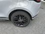Land Rover Range Rover Evoque 1.5 P300e AWD R-Dynamic HSE