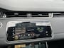Land Rover Range Rover Evoque 1.5 P300e AWD R-Dynamic HSE