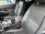 Land Rover Range Rover Evoque 1.5 P300e AWD R-Dynamic HSE
