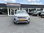 Land Rover Range Rover Evoque 1.5 P300e AWD R-Dynamic HSE