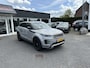 Land Rover Range Rover Evoque 1.5 P300e AWD R-Dynamic HSE