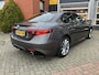 Alfa Romeo Giulia 2.0T Super | BTW Auto, interessant voor ondernemers| | Uitmuntende staat |