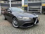 Alfa Romeo Giulia 2.0T Super | BTW Auto, interessant voor ondernemers| | Uitmuntende staat |