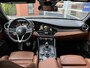 Alfa Romeo Giulia 2.0T Super | BTW Auto, interessant voor ondernemers| | Uitmuntende staat |