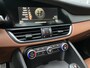 Alfa Romeo Giulia 2.0T Super | BTW Auto, interessant voor ondernemers| | Uitmuntende staat |