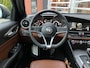 Alfa Romeo Giulia 2.0T Super | BTW Auto, interessant voor ondernemers| | Uitmuntende staat |