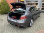 Alfa Romeo Giulia 2.0T Super | BTW Auto, interessant voor ondernemers| | Uitmuntende staat |