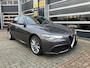 Alfa Romeo Giulia 2.0T Super | BTW Auto, interessant voor ondernemers| | Uitmuntende staat |