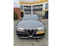 Alfa Romeo Giulia 2.0T Super | BTW Auto, interessant voor ondernemers| | Uitmuntende staat |