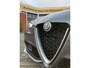 Alfa Romeo Giulia 2.0T Super | BTW Auto, interessant voor ondernemers| | Uitmuntende staat |