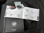 Alfa Romeo Giulietta 1.4 Turbo MultiAir Super | Afneembare trekhaak |