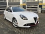 Alfa Romeo Giulietta 1.4 Turbo MultiAir Super | Afneembare trekhaak |