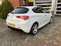 Alfa Romeo Giulietta 1.4 Turbo MultiAir Super | Afneembare trekhaak |