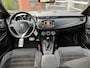 Alfa Romeo Giulietta 1.4 Turbo MultiAir Super | Afneembare trekhaak |