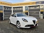 Alfa Romeo Giulietta 1.4 Turbo MultiAir Super | Afneembare trekhaak |