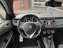 Alfa Romeo Giulietta 1.4 Turbo MultiAir Super | Afneembare trekhaak |