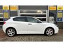 Alfa Romeo Giulietta 1.4 Turbo MultiAir Super | Afneembare trekhaak |
