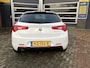 Alfa Romeo Giulietta 1.4 Turbo MultiAir Super | Afneembare trekhaak |