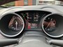 Alfa Romeo Giulietta 1.4 Turbo MultiAir Super | Afneembare trekhaak |