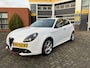 Alfa Romeo Giulietta 1.4 Turbo MultiAir Super | Afneembare trekhaak |
