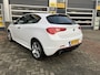 Alfa Romeo Giulietta 1.4 Turbo MultiAir Super | Afneembare trekhaak |
