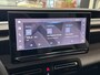 Citroën C3 1.2 TURBO 100PK MAX NIEUW MODEL 2025 50 STUKS OP VOORRAAD !!! NAVIGATIE CRUISE CONTROL CLIMATE CONTROL APPLE CARPLAY/ANDROID RIJSTROOKSENSOREN ACHTERUITRIJCAMERA ZEER MOOI !!