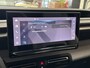 Citroën C3 1.2 TURBO 100PK MAX NIEUW MODEL 2025 50 STUKS OP VOORRAAD !!! NAVIGATIE CRUISE CONTROL CLIMATE CONTROL APPLE CARPLAY/ANDROID RIJSTROOKSENSOREN ACHTERUITRIJCAMERA ZEER MOOI !!