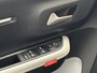 Citroën C3 1.2 TURBO 100PK MAX NIEUW MODEL 2025 50 STUKS OP VOORRAAD !!! NAVIGATIE CRUISE CONTROL CLIMATE CONTROL APPLE CARPLAY/ANDROID RIJSTROOKSENSOREN ACHTERUITRIJCAMERA ZEER MOOI !!