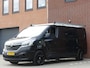 Renault Trafic 2.0 dCi 145 T29 L2 Navigatie/Trekhaak/PDC/Camera