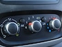 Renault Trafic 2.0 dCi 145 T29 L2 Navigatie/Trekhaak/PDC/Camera