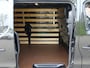 Renault Trafic 2.0 dCi 145 T29 L2 Navigatie/Trekhaak/PDC/Camera