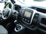 Renault Trafic 2.0 dCi 145 T29 L2 Navigatie/Trekhaak/PDC/Camera